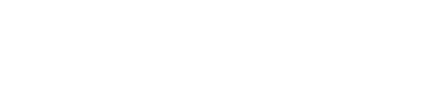 OCD Test