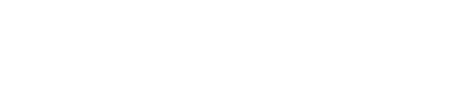 OCD Test